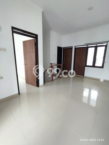 Jual Rumah Bagus Siap Huni LB 50m2 di Padalarang, Bandung Barat Jual Rumah Bagus Siap Huni LB 50m2 di Padalarang, Bandung Barat