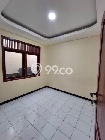 Rumah Strategis Minimalis Lb 80m2 di Cimahi Tengah, Cimahi Rumah Strategis Minimalis Lb 80m2 di Cimahi Tengah, Cimahi