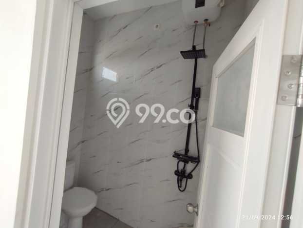 PROMO SPESIAL! Rumah Nyaman di Dago, LT 96m2m² LB 73m2m² PROMO SPESIAL! Rumah Nyaman di Dago, LT 96m2m² LB 73m2m²