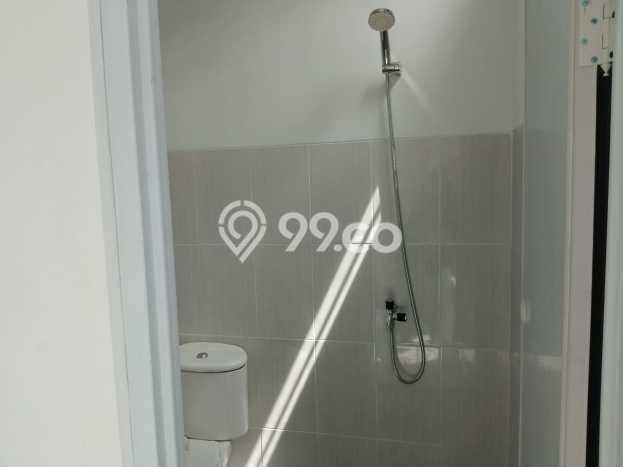 Hunian Cantik Minimalis Lb 53m2 di Padalarang, Bandung Barat Hunian Cantik Minimalis Lb 53m2 di Padalarang, Bandung Barat