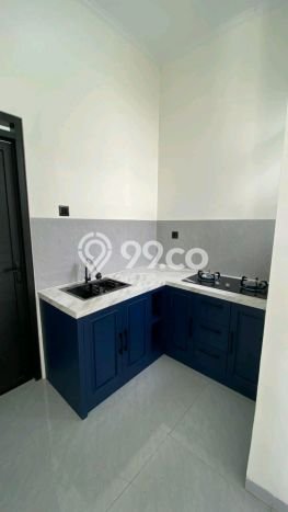 Rumah Sederhana Dijual Lokasi Cimahi Utara 2 Kamar dengan LT 68m2 Rumah Sederhana Dijual Lokasi Cimahi Utara 2 Kamar dengan LT 68m2
