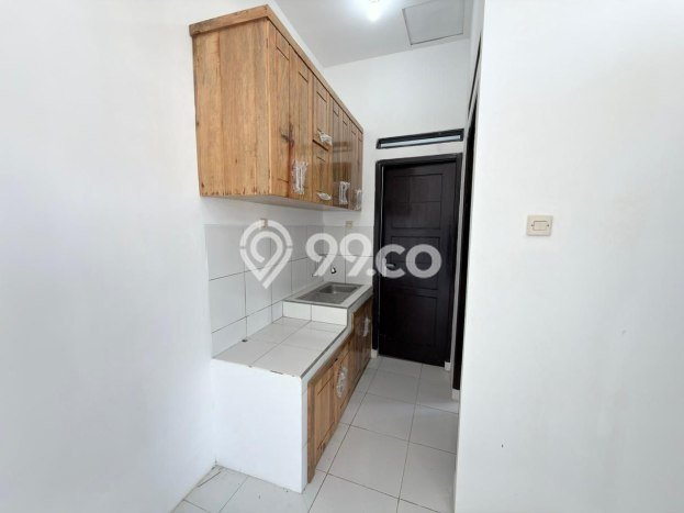 Rumah Sederhana Dijual di Cileunyi 1 Kamar dengan Luas Tanah 50m2 Rumah Sederhana Dijual di Cileunyi 1 Kamar dengan Luas Tanah 50m2