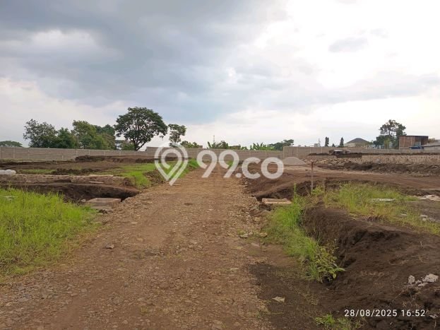 Jual Rumah Strategis Bagus Punya 3 KT di Cimahi Utara Cimahi SHM Jual Rumah Strategis Bagus Punya 3 KT di Cimahi Utara Cimahi SHM