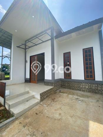Jual Rumah Siap Huni di Banjaran Bandung Harga Rp 293 Ribu LT 72m2 Jual Rumah Siap Huni di Banjaran Bandung Harga Rp 293 Ribu LT 72m2
