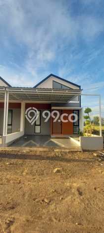 Jual Rumah Murah di Soreang Bandung Harga Rp 485 Juta LT 39m2 Jual Rumah Murah di Soreang Bandung Harga Rp 485 Juta LT 39m2