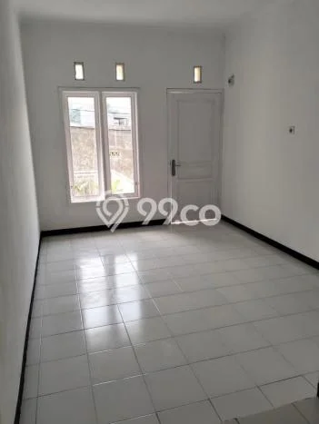 Rumah Budget Favorit Dijual Area Padalarang LT 90m2 Rumah Budget Favorit Dijual Area Padalarang LT 90m2