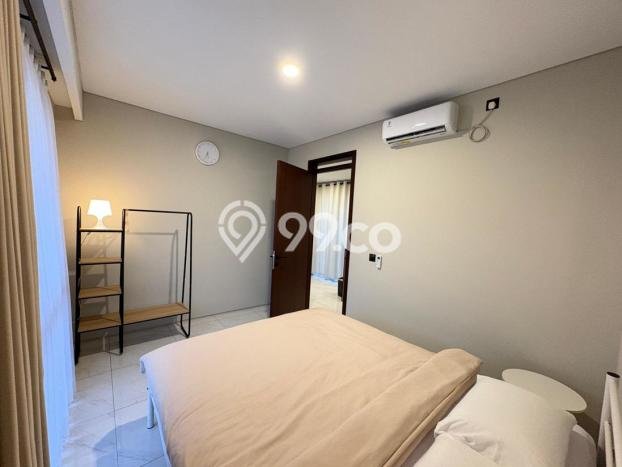 Dijual Rumah Luas Megah Dengan View Cantik di Kota Baru Parahyangan, Bandung Dijual Rumah Luas Megah Dengan View Cantik di Kota Baru Parahyangan, Bandung