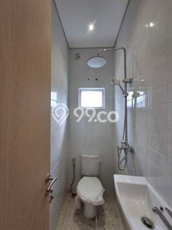 Jual Rumah Minimalis Bagus Punya 3 KT di Cimahi Utara Cimahi SHM Jual Rumah Minimalis Bagus Punya 3 KT di Cimahi Utara Cimahi SHM