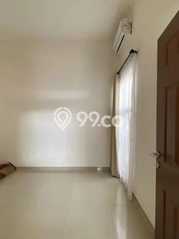 Jual Rumah Minimalis Bagus Punya 2 KT di Cinambo Bandung SHM Jual Rumah Minimalis Bagus Punya 2 KT di Cinambo Bandung SHM
