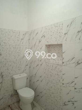 Rumah Modern Minimalis 3 KT Bisa Langsung Pindah di Rancasari Rumah Modern Minimalis 3 KT Bisa Langsung Pindah di Rancasari