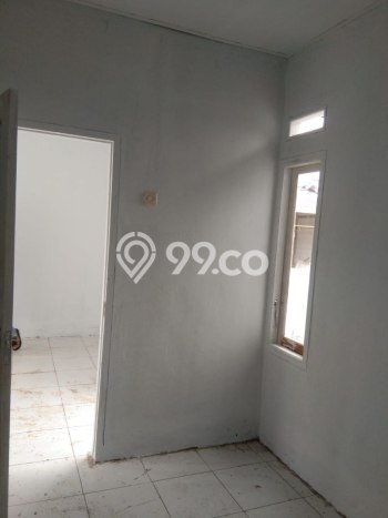 Rumah Terjangkau Dijual Area Klari, Karawang Harga Rp 166 Juta Rumah Terjangkau Dijual Area Klari, Karawang Harga Rp 166 Juta