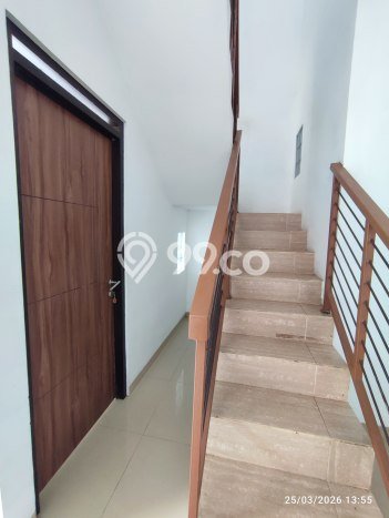 Jual Rumah Bagus Siap Huni LB 50m2 di Padalarang, Bandung Barat Jual Rumah Bagus Siap Huni LB 50m2 di Padalarang, Bandung Barat
