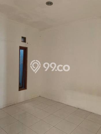 Hunian Nyaman Asri 2 KT Siap Pakai di Cihanjuang Bandung Hunian Nyaman Asri 2 KT Siap Pakai di Cihanjuang Bandung