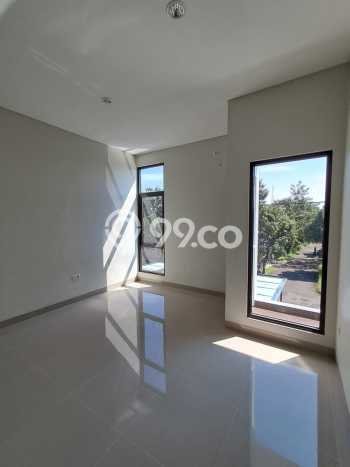 Dijual Rumah Murah di Jatinangor Sumedang Harga Rp.435 Juta LT 68m2 Dijual Rumah Murah di Jatinangor Sumedang Harga Rp.435 Juta LT 68m2