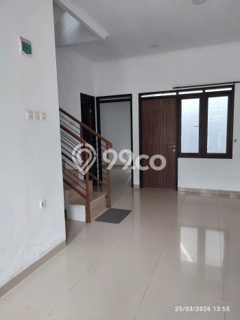 Jual Rumah Bagus Siap Huni LB 50m2 di Padalarang, Bandung Barat Jual Rumah Bagus Siap Huni LB 50m2 di Padalarang, Bandung Barat