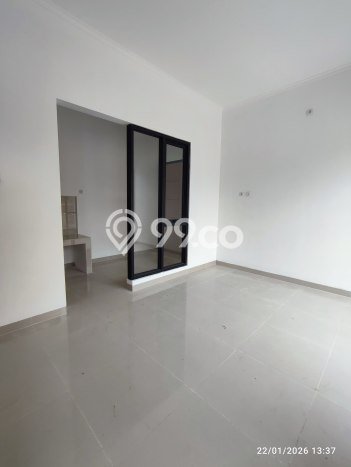 Jual Rumah Murah Meriah Cimahi Utara Punya 3 KT & LT 67m2 Jual Rumah Murah Meriah Cimahi Utara Punya 3 KT & LT 67m2