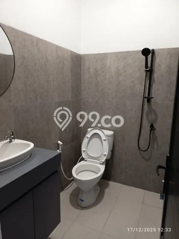 Dijual Rumah Siap Huni di Rancaekek Bandung Harga Rp 254 Juta LT 63m2 Dijual Rumah Siap Huni di Rancaekek Bandung Harga Rp 254 Juta LT 63m2