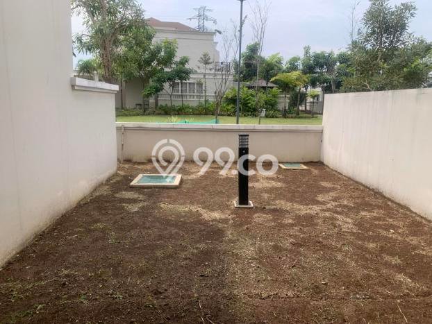 Rumah Area Strategis di , Bandung, LT 177m2m² LB 159m2m² Rumah Area Strategis di , Bandung, LT 177m2m² LB 159m2m²