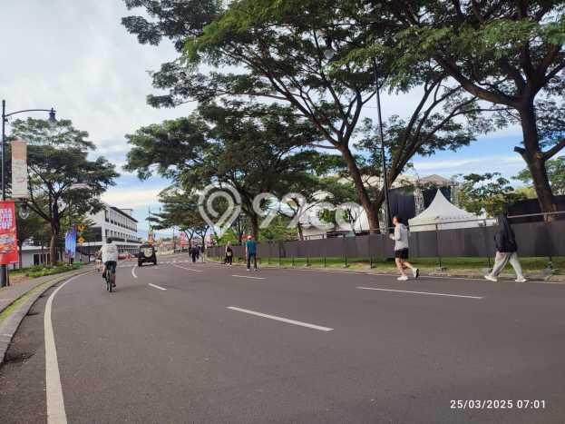 Ruko Area Strategis di Antapani, Luas 225m2m², Jalan Utama Ruko Area Strategis di Antapani, Luas 225m2m², Jalan Utama