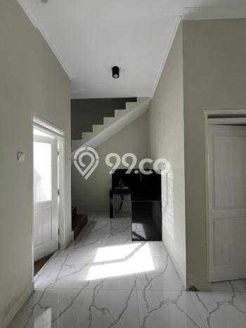 Jual Rumah Favorit Siap Huni LB 100m2 di Cimahi Utara, Cimahi Jual Rumah Favorit Siap Huni LB 100m2 di Cimahi Utara, Cimahi