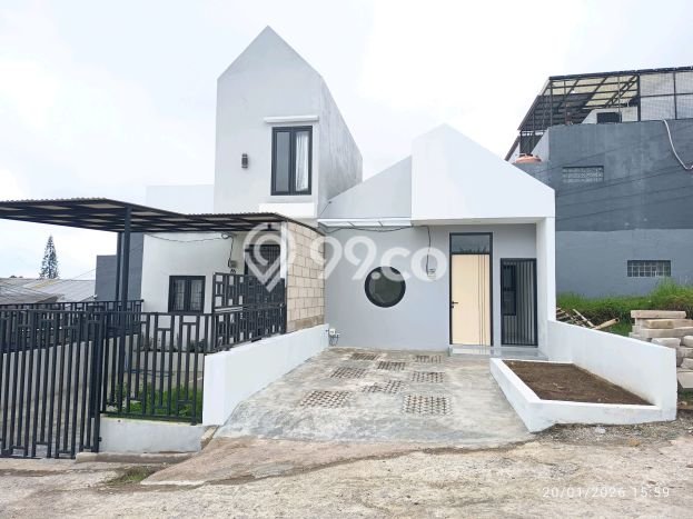Dijual Rumah 3 Kamar Lokasi Strategis Bagus dan Strategis di Cimahi Utara Dijual Rumah 3 Kamar Lokasi Strategis Bagus dan Strategis di Cimahi Utara