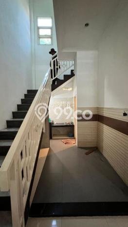 Jual Rumah Favorit Siap Huni LB 220m2 di Cilengkrang, Bandung Jual Rumah Favorit Siap Huni LB 220m2 di Cilengkrang, Bandung