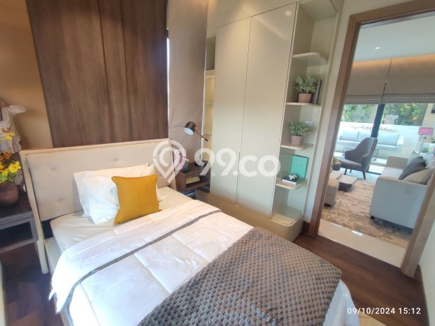 Rumah Luas Asri 3 KT Siap Pakai di Bogor Nirwana Residence Bogor Rumah Luas Asri 3 KT Siap Pakai di Bogor Nirwana Residence Bogor