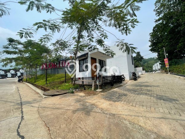 Rumah Murah Dijual Area Padalarang, Bandung Barat Harga Rp 350 Juta Rumah Murah Dijual Area Padalarang, Bandung Barat Harga Rp 350 Juta