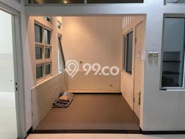 Jual Rumah Favorit Siap Huni LB 220m2 di Cilengkrang, Bandung Jual Rumah Favorit Siap Huni LB 220m2 di Cilengkrang, Bandung