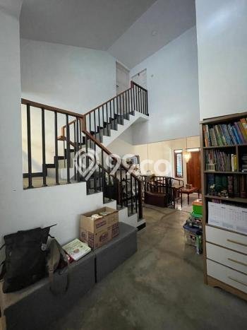 Jual Rumah Bagus Siap Huni LB 96m2 di Margahayu, Bandung Jual Rumah Bagus Siap Huni LB 96m2 di Margahayu, Bandung