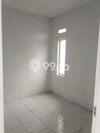 Rumah Terjangkau Dijual Area Klari, Karawang Harga Rp 166 Juta Rumah Terjangkau Dijual Area Klari, Karawang Harga Rp 166 Juta