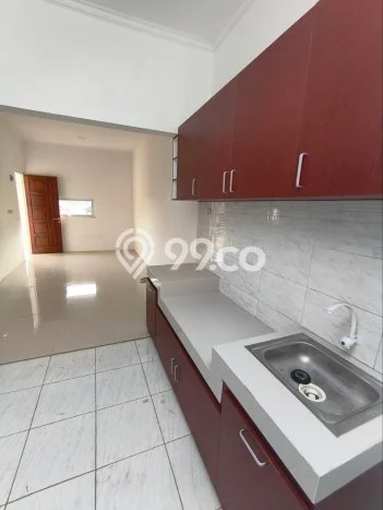 Dijual Rumah Siap Huni di Antapani Bandung Harga Rp 675 Ribu LT 72m2 Dijual Rumah Siap Huni di Antapani Bandung Harga Rp 675 Ribu LT 72m2