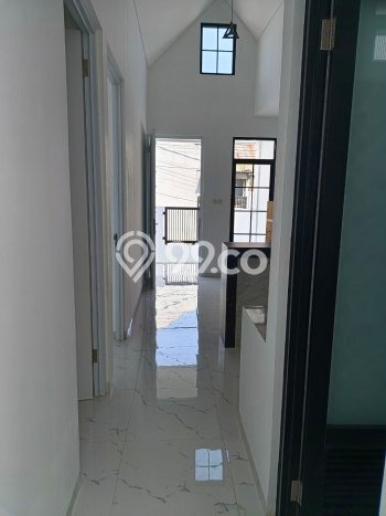 Jual Rumah Strategis Bagus Punya 2 KT di Antapani Bandung SHM Jual Rumah Strategis Bagus Punya 2 KT di Antapani Bandung SHM