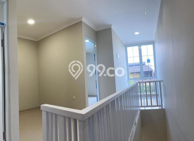 Dijual Rumah Minimalis Bagus Punya 4 KT di Arcamanik Bandung SHM Dijual Rumah Minimalis Bagus Punya 4 KT di Arcamanik Bandung SHM