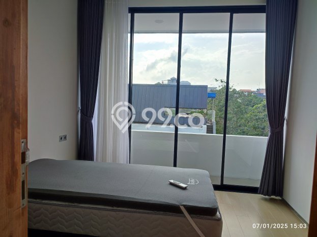 Dijual Rumah Eksklusif 5 KT di Cigadung, Bandung Dijual Rumah Eksklusif 5 KT di Cigadung, Bandung