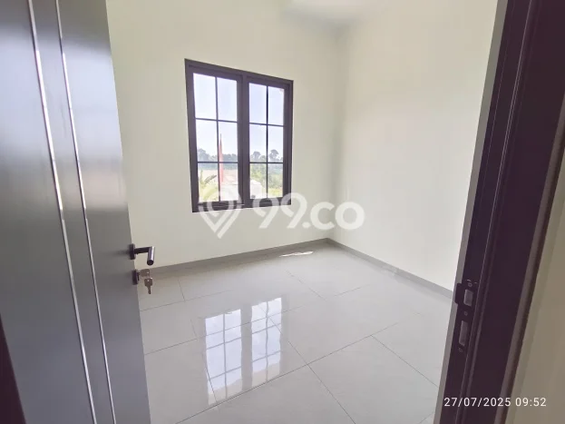 Rumah Budget Favorit Dijual di Coblong LT 64m2 Rumah Budget Favorit Dijual di Coblong LT 64m2