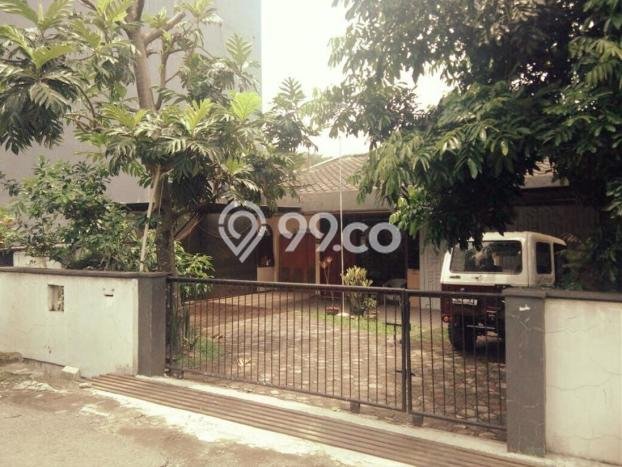 Rumah Minimalis 6 KT di Sukahaji Bandung Unfurnished Rumah Minimalis 6 KT di Sukahaji Bandung Unfurnished