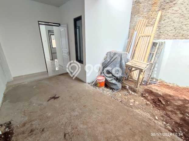Jual Rumah Murah Meriah Padalarang Punya 2 KT & LT 68m2 Jual Rumah Murah Meriah Padalarang Punya 2 KT & LT 68m2