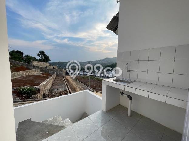 Jual Rumah Harga Miring Ngamprah Punya 2 KT & LT 63m2 Jual Rumah Harga Miring Ngamprah Punya 2 KT & LT 63m2