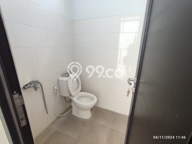 Hunian Murah Dijual Area Padalarang, Bandung Barat Harga Rp 384 Juta Hunian Murah Dijual Area Padalarang, Bandung Barat Harga Rp 384 Juta