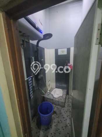 Dijual Rumah Mewah Elegan Dengan View Cantik di Pasteur, Bandung Dijual Rumah Mewah Elegan Dengan View Cantik di Pasteur, Bandung
