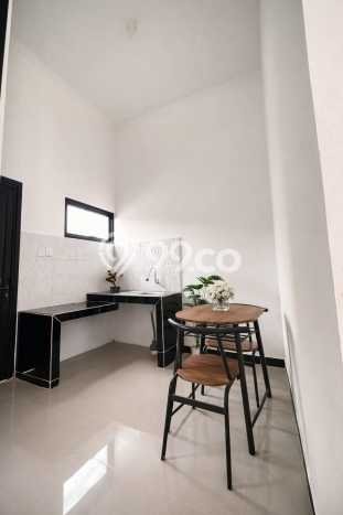 Jual Rumah Murah di Tambun Utara Bekasi Harga Rp 395 Juta LT 36m2 Jual Rumah Murah di Tambun Utara Bekasi Harga Rp 395 Juta LT 36m2