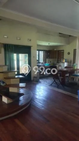 Jual Rumah Favorit Siap Huni LB 144m2 di Lembang, Bandung Barat Jual Rumah Favorit Siap Huni LB 144m2 di Lembang, Bandung Barat