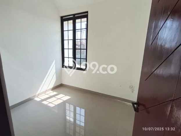 Rumah Idaman 3 KT Harga Terjangkau di Pasteur Bandung Rumah Idaman 3 KT Harga Terjangkau di Pasteur Bandung