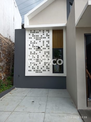 Dijual Rumah Siap Huni di Rancaekek Bandung Harga Rp 254 Juta LT 63m2 Dijual Rumah Siap Huni di Rancaekek Bandung Harga Rp 254 Juta LT 63m2