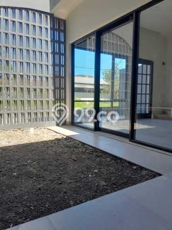 Properti Strategis 3 KT Luas Tanah 60m² di Buah Batu, Bandung Properti Strategis 3 KT Luas Tanah 60m² di Buah Batu, Bandung