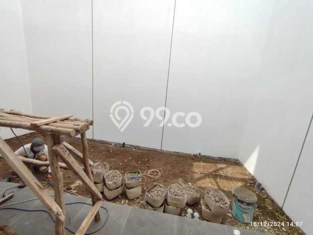 Dijual Rumah 4 KT di Dago, Bandung - Luas Tanah 114m2m² Dijual Rumah 4 KT di Dago, Bandung - Luas Tanah 114m2m²
