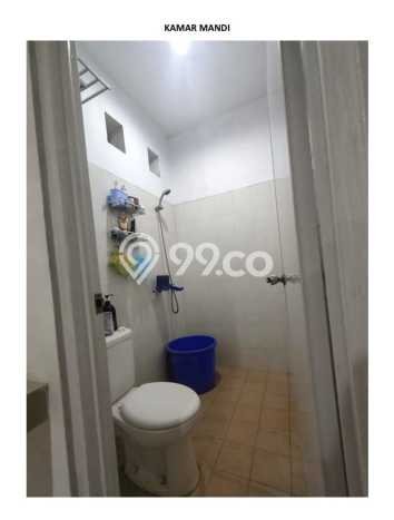 Jual Rumah Eksklusif 4 KT di Buah Batu, Bandung Jual Rumah Eksklusif 4 KT di Buah Batu, Bandung