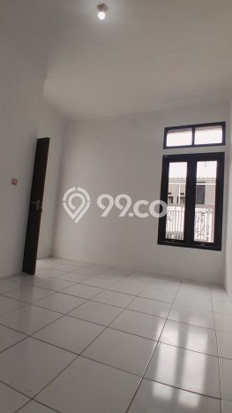 Rumah Budget Favorit Dijual Area Cileunyi LT 61m2 Rumah Budget Favorit Dijual Area Cileunyi LT 61m2