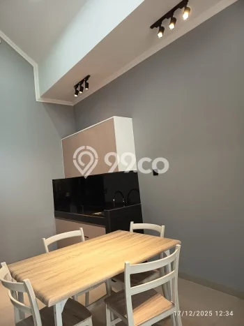 Dijual Rumah Siap Huni di Rancaekek Bandung Harga Rp 254 Juta LT 63m2 Dijual Rumah Siap Huni di Rancaekek Bandung Harga Rp 254 Juta LT 63m2